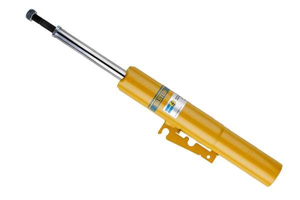 Bilstein B4 AMORTIGUADOR GAS BITUBO DELANTERO ALFA ROMEO 156 156 SPORTW. V B4 | Suspensión Premium APEXCORSE