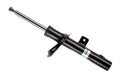 Bilstein B4 AMORTIGUADOR GAS BITUBO DELANTERO IZIQUIERDO PEUGEOT 206 VL B4 | Suspensión Premium APEXCORSE