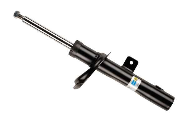 Bilstein B4 AMORTIGUADOR GAS BITUBO DELANTERO IZIQUIERDO PEUGEOT 206 VL B4 | Suspensión Premium APEXCORSE