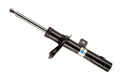 Bilstein B4 AMORTIGUADOR GAS BITUBO DELANTERO DERECHO PEUGEOT 206 VR B4 | Suspensión Premium APEXCORSE