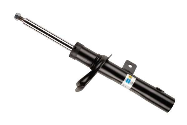 Bilstein B4 AMORTIGUADOR GAS BITUBO DELANTERO DERECHO PEUGEOT 206 VR B4 | Suspensión Premium APEXCORSE