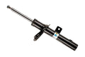 Bilstein B4 AMORTIGUADOR GAS BITUBO DELANTERO IZIQUIERDO PEUGEOT 206 VL B4 | Suspensión Premium APEXCORSE