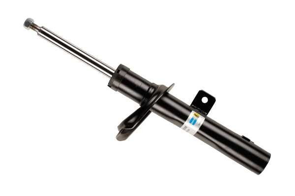 Bilstein B4 AMORTIGUADOR GAS BITUBO DELANTERO IZIQUIERDO PEUGEOT 206 VL B4 | Suspensión Premium APEXCORSE