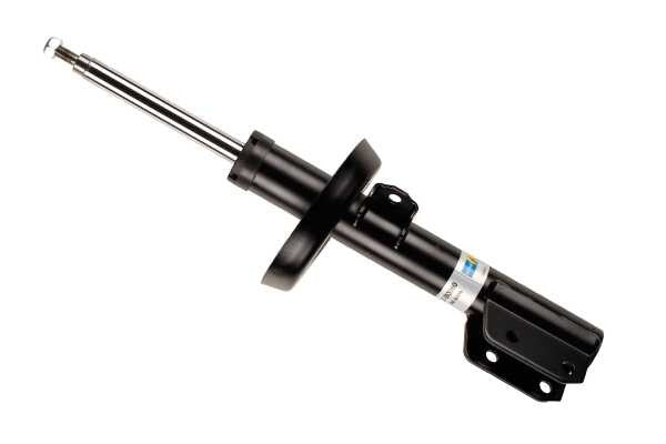 Bilstein B4 AMORTIGUADOR GAS BITUBO DELANTERO DERECHO PEUGEOT 206 VR B4 | Suspensión Premium APEXCORSE