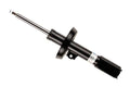 Bilstein B4 AMORTIGUADOR GAS BITUBO DELANTERO IZIQUIERDO OPEL ASTRA G VL B4 | Suspensión Premium APEXCORSE