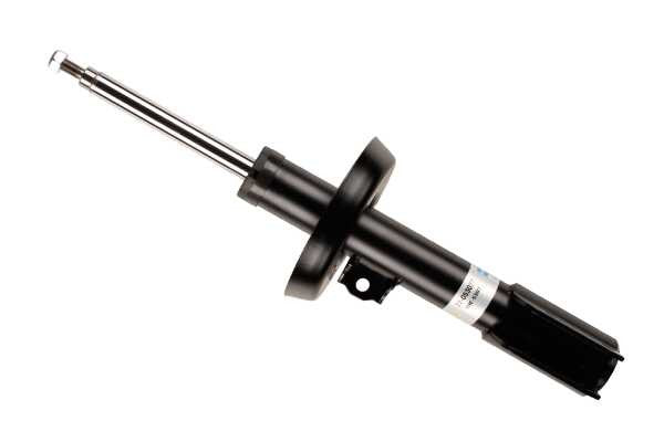 Bilstein B4 AMORTIGUADOR GAS BITUBO DELANTERO IZIQUIERDO OPEL ASTRA G VL B4 | Suspensión Premium APEXCORSE