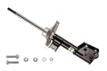 Bilstein B4 AMORTIGUADOR GAS BITUBO DELANTERO DERECHO OPEL ASTRA G VR B4 | Suspensión Premium APEXCORSE