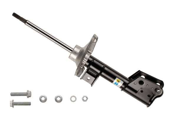 Bilstein B4 AMORTIGUADOR GAS BITUBO DELANTERO DERECHO OPEL ASTRA G VR B4 | Suspensión Premium APEXCORSE