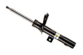 Bilstein B4 AMORTIGUADOR GAS BITUBO DELANTERO IZIQUIERDO CITROEN XSARA PICASSO VL B4 | Suspensión Premium APEXCORSE