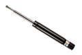 Bilstein B4 AMORTIGUADOR GAS BITUBO DELANTERO DERECHO CITROEN XSARA PICASSO VR B4 | Suspensión Premium APEXCORSE