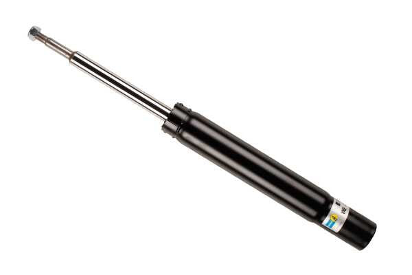 Bilstein B4 AMORTIGUADOR GAS BITUBO DELANTERO DERECHO CITROEN XSARA PICASSO VR B4 | Suspensión Premium APEXCORSE