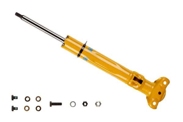 Bilstein B4 AMORTIGUADOR GAS BITUBO DELANTERO BMW 5 E39 V B4 | Suspensión Premium APEXCORSE