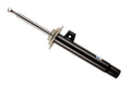 Bilstein B4 AMORTIGUADOR GAS BITUBO DELANTERO MCC SMART BLATTFEDER V B4 | Suspensión Premium APEXCORSE