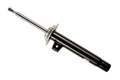 Bilstein B4 AMORTIGUADOR GAS BITUBO DELANTERO IZIQUIERDO BMW 3 E46 VL B4 | Suspensión Premium APEXCORSE