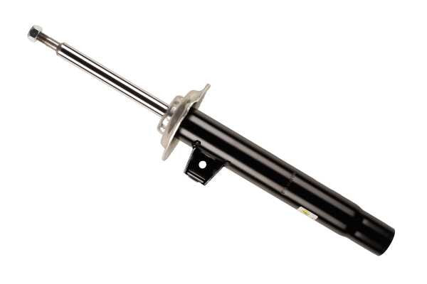 Bilstein B4 AMORTIGUADOR GAS BITUBO DELANTERO IZIQUIERDO BMW 3 E46 VL B4 | Suspensión Premium APEXCORSE