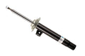 Bilstein B4 AMORTIGUADOR GAS BITUBO DELANTERO DERECHO BMW 3 E46 VR B4 | Suspensión Premium APEXCORSE