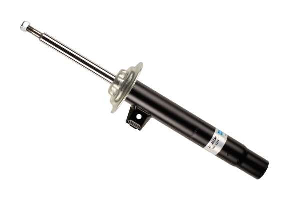 Bilstein B4 AMORTIGUADOR GAS BITUBO DELANTERO DERECHO BMW 3 E46 VR B4 | Suspensión Premium APEXCORSE
