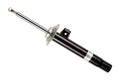 Bilstein B4 AMORTIGUADOR GAS BITUBO DELANTERO IZIQUIERDO BMW 3 E46 VL B4 | Suspensión Premium APEXCORSE
