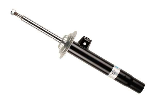 Bilstein B4 AMORTIGUADOR GAS BITUBO DELANTERO IZIQUIERDO BMW 3 E46 VL B4 | Suspensión Premium APEXCORSE