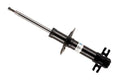 Bilstein B4 AMORTIGUADOR GAS BITUBO DELANTERO DERECHO BMW 3 E46 VR B4 | Suspensión Premium APEXCORSE