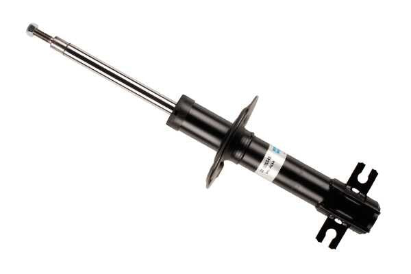 Bilstein B4 AMORTIGUADOR GAS BITUBO DELANTERO DERECHO BMW 3 E46 VR B4 | Suspensión Premium APEXCORSE