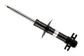 Bilstein B4 AMORTIGUADOR GAS BITUBO DELANTERO FIAT PUNTO V B4 | Suspensión Premium APEXCORSE