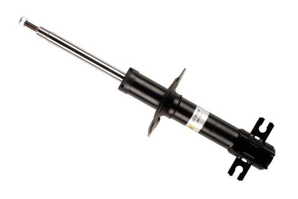 Bilstein B4 AMORTIGUADOR GAS BITUBO DELANTERO FIAT PUNTO V B4 | Suspensión Premium APEXCORSE