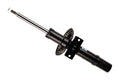 Bilstein B4 AMORTIGUADOR GAS BITUBO DELANTERO FIAT PUNTO V B4 | Suspensión Premium APEXCORSE