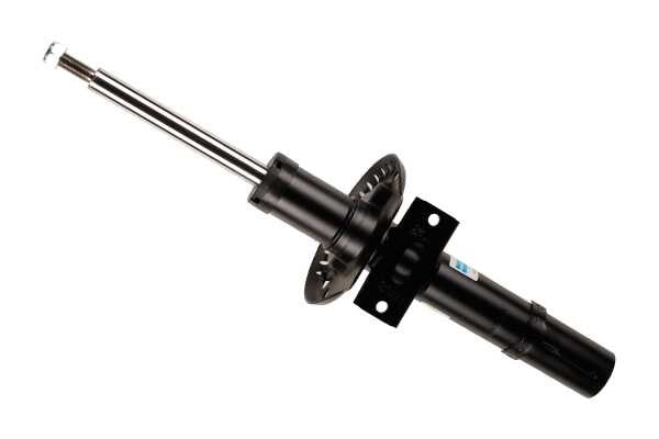 Bilstein B4 AMORTIGUADOR GAS BITUBO DELANTERO FIAT PUNTO V B4 | Suspensión Premium APEXCORSE