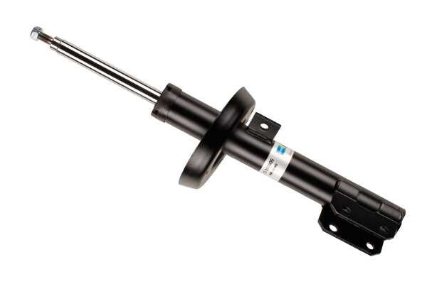 Bilstein B4 AMORTIGUADOR GAS BITUBO DELANTERO SKODA FABIA VW POLO AUDI A2 V B4 | Suspensión Premium APEXCORSE