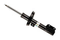 Bilstein B4 AMORTIGUADOR GAS BITUBO DELANTERO IZIQUIERDO OPEL ZAFIRA VL B4 | Suspensión Premium APEXCORSE