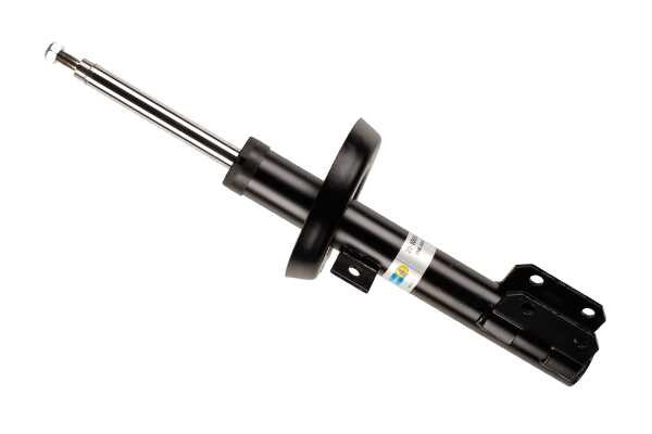 Bilstein B4 AMORTIGUADOR GAS BITUBO DELANTERO IZIQUIERDO OPEL ZAFIRA VL B4 | Suspensión Premium APEXCORSE
