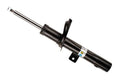 Bilstein B4 AMORTIGUADOR GAS BITUBO DELANTERO DERECHO OPEL ZAFIRA VR B4 | Suspensión Premium APEXCORSE
