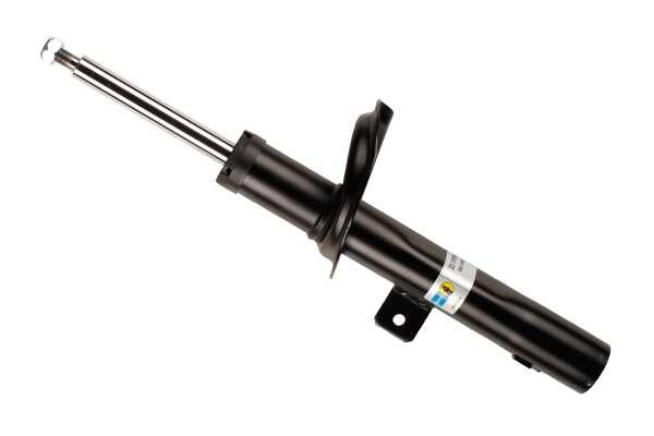 Bilstein B4 AMORTIGUADOR GAS BITUBO DELANTERO DERECHO OPEL ZAFIRA VR B4 | Suspensión Premium APEXCORSE