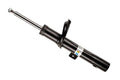 Bilstein B4 AMORTIGUADOR GAS BITUBO DELANTERO DERECHO PEUGEOT 206 HD VR B4 | Suspensión Premium APEXCORSE