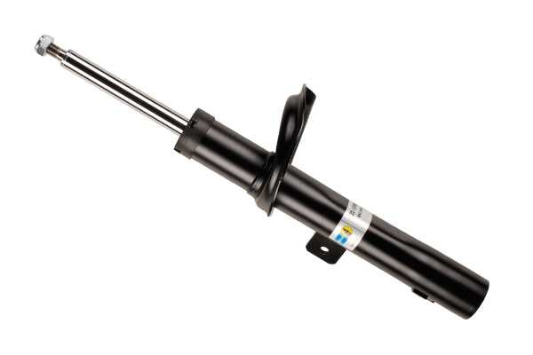 Bilstein B4 AMORTIGUADOR GAS BITUBO DELANTERO DERECHO PEUGEOT 206 HD VR B4 | Suspensión Premium APEXCORSE