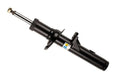 Bilstein B4 AMORTIGUADOR GAS BITUBO DELANTERO DERECHO OPEL CORSA C MERIVA COMBO VR B4 | Suspensión Premium APEXCORSE