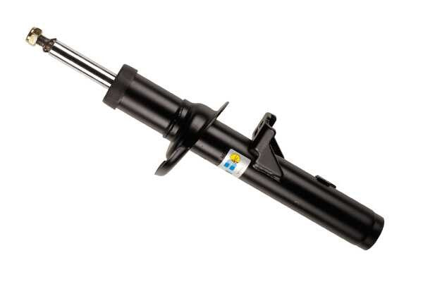 Bilstein B4 AMORTIGUADOR GAS BITUBO DELANTERO DERECHO OPEL CORSA C MERIVA COMBO VR B4 | Suspensión Premium APEXCORSE