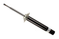 Bilstein B4 AMORTIGUADOR GAS BITUBO DELANTERO BMW 5 E39 V B4 | Suspensión Premium APEXCORSE