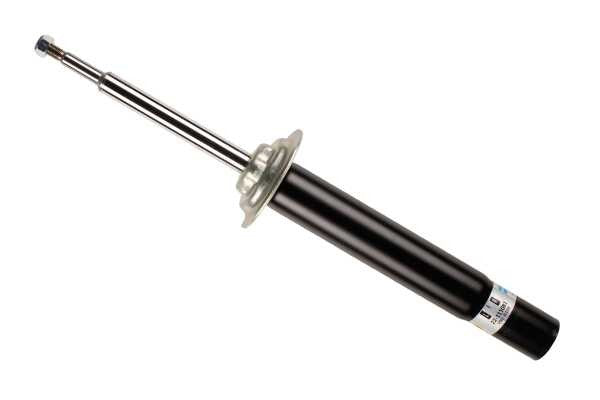 Bilstein B4 AMORTIGUADOR GAS BITUBO DELANTERO BMW 5 E39 V B4 | Suspensión Premium APEXCORSE