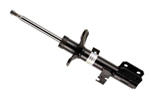 Bilstein B4 AMORTIGUADOR GAS BITUBO DELANTERO BMW 5 E39 V B4 | Suspensión Premium APEXCORSE