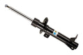 Bilstein B4 AMORTIGUADOR GAS BITUBO DELANTERO RENAULT KANGOO KC01 FC01 V B4 | Suspensión Premium APEXCORSE