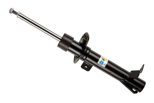 Bilstein B4 AMORTIGUADOR GAS BITUBO DELANTERO RENAULT KANGOO KC01 FC01 V B4 | Suspensión Premium APEXCORSE