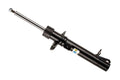 Bilstein B4 AMORTIGUADOR GAS BITUBO DELANTERO DERECHO FORD FIESTA 5 JH JD MAZDA 2 VR B4 | Suspensión Premium APEXCORSE