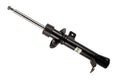 Bilstein B4 AMORTIGUADOR GAS BITUBO DELANTERO IZIQUIERDO FORD FUSION (JU) VL B4 | Suspensión Premium APEXCORSE