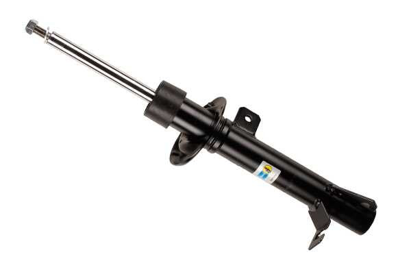 Bilstein B4 AMORTIGUADOR GAS BITUBO DELANTERO IZIQUIERDO FORD FUSION (JU) VL B4 | Suspensión Premium APEXCORSE