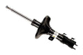Bilstein B4 AMORTIGUADOR GAS BITUBO DELANTERO DERECHO FORD FUSION (JU) VR B4 | Suspensión Premium APEXCORSE
