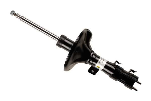Bilstein B4 AMORTIGUADOR GAS BITUBO DELANTERO DERECHO FORD FUSION (JU) VR B4 | Suspensión Premium APEXCORSE