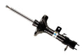 Bilstein B4 AMORTIGUADOR GAS BITUBO DELANTERO DERECHO HYUNDAI COUPE (GK) VR B4 | Suspensión Premium APEXCORSE