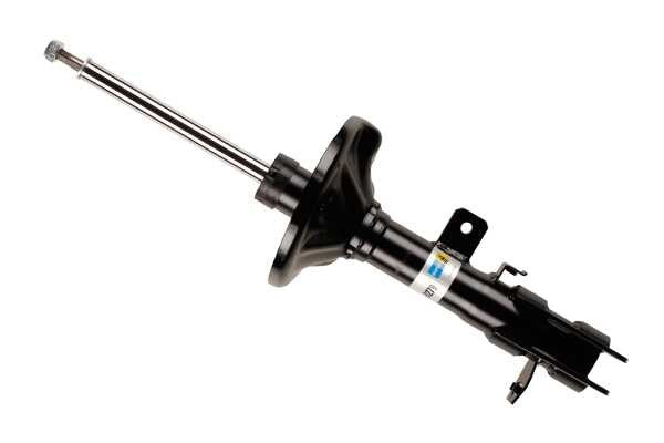 Bilstein B4 AMORTIGUADOR GAS BITUBO DELANTERO DERECHO HYUNDAI COUPE (GK) VR B4 | Suspensión Premium APEXCORSE